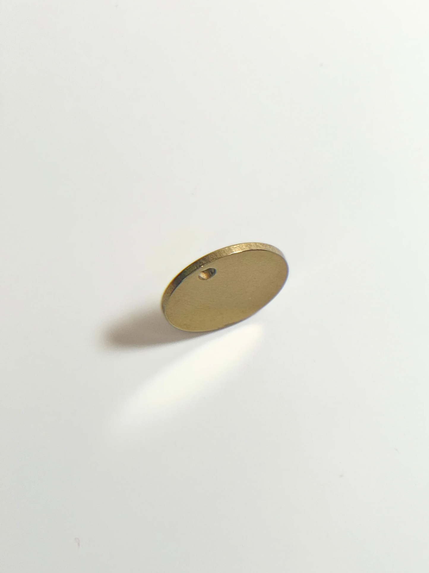 Personalized Engraving- Crafted for You