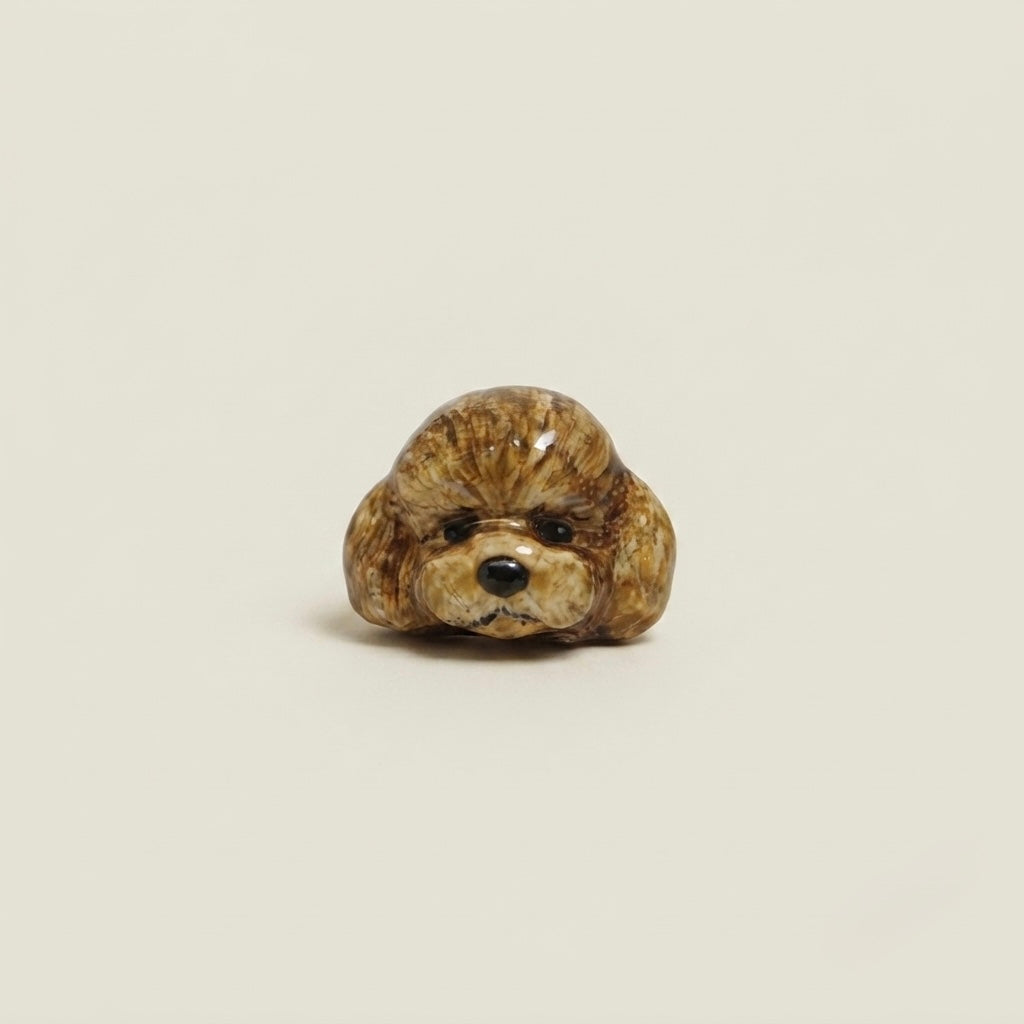 Plushie