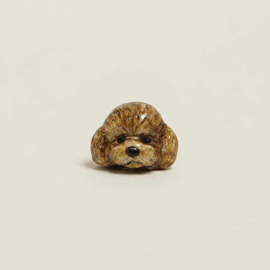 Plushie