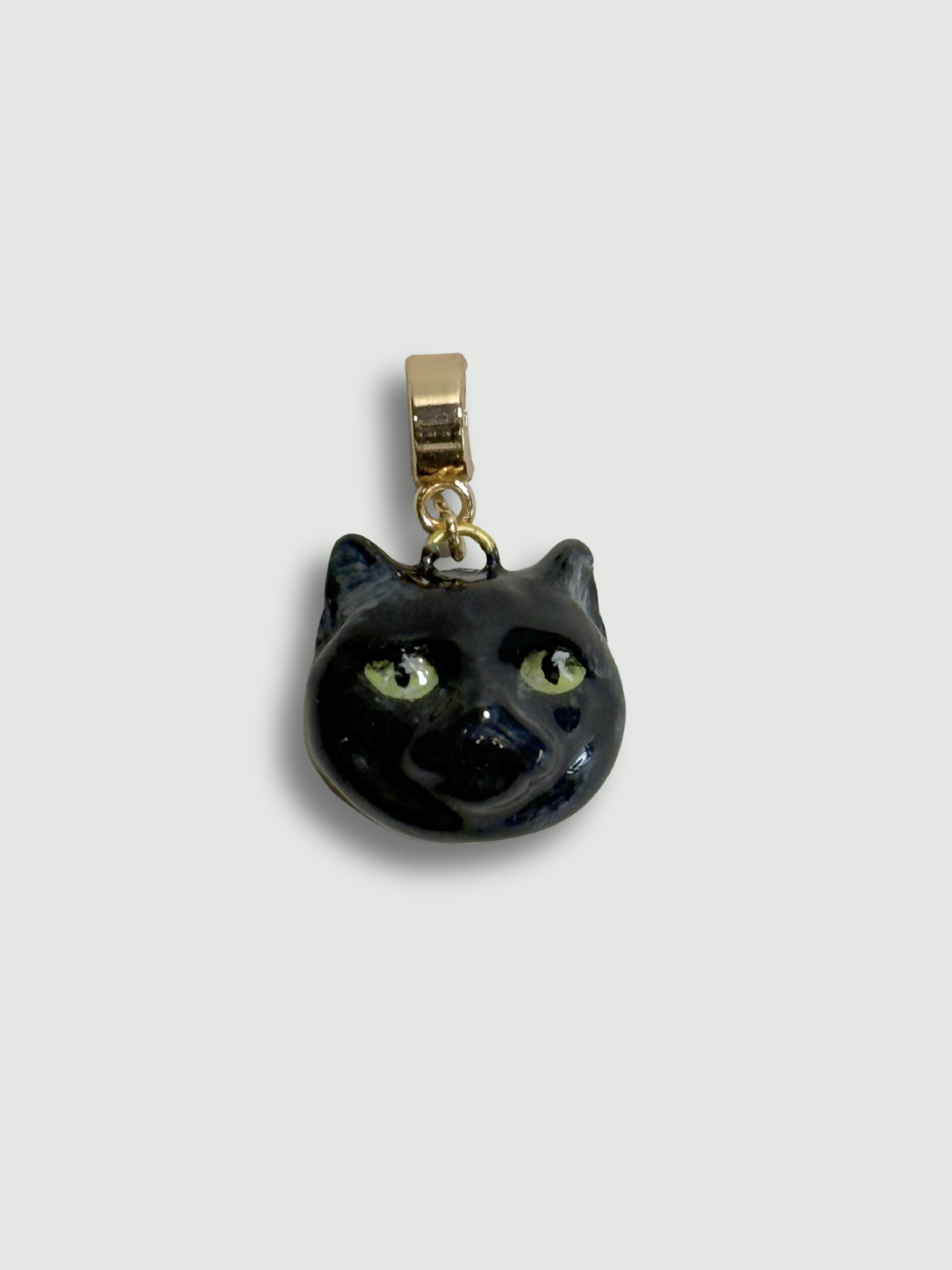 Kiki BlackCat