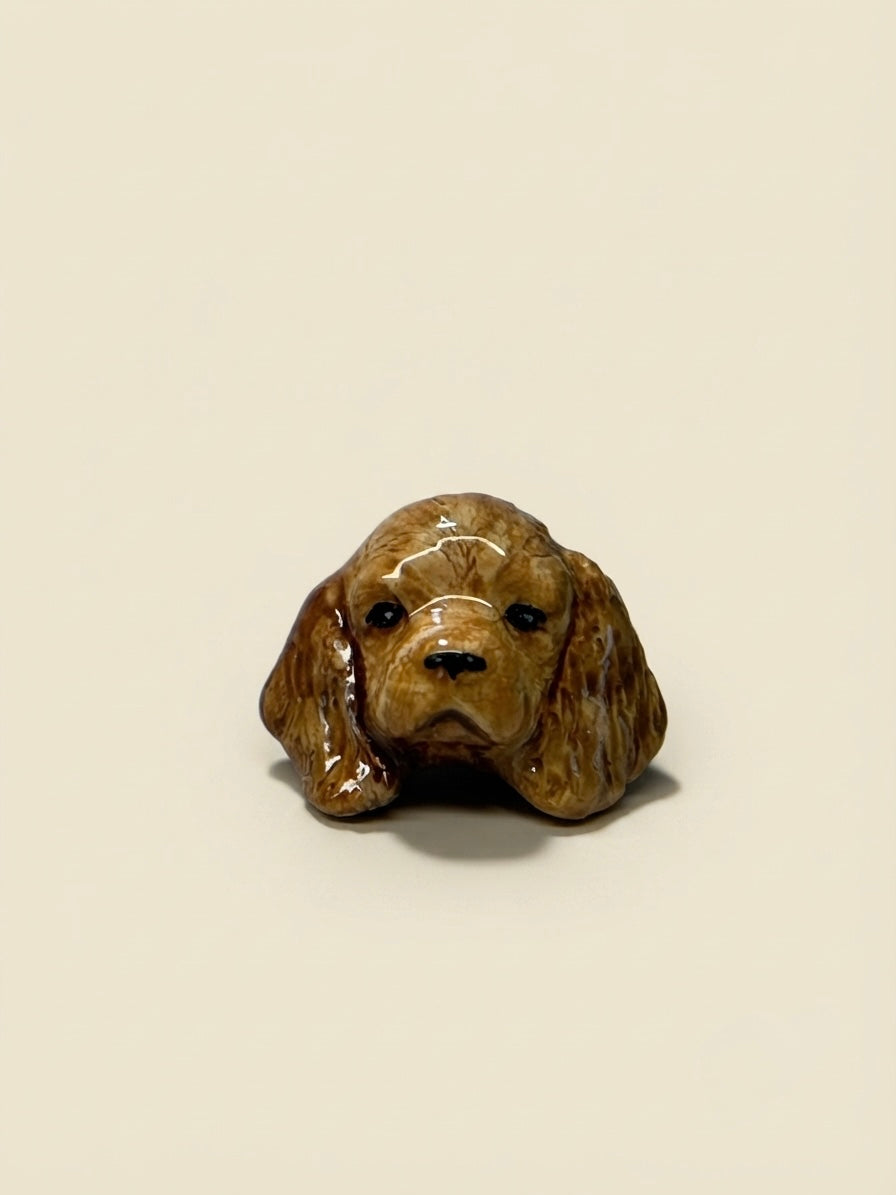 Doggy