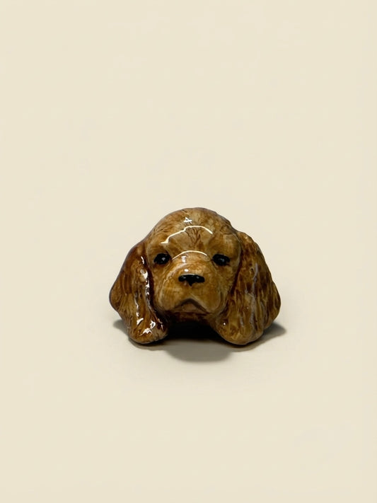 Doggy