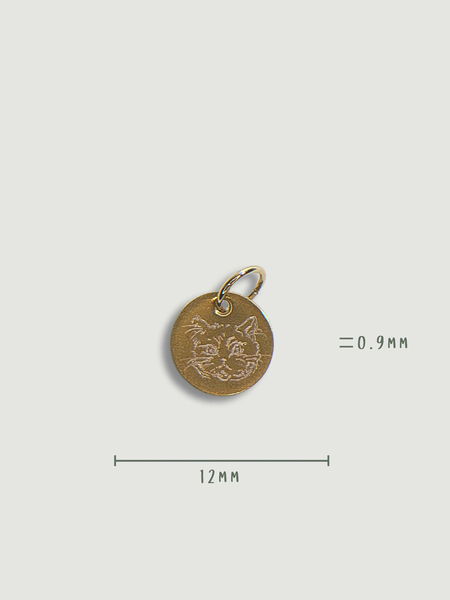 Personalized Engraving- Crafted for You
