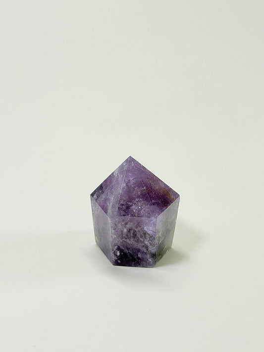 Small Amethyst Quartz