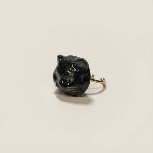 Black Cat